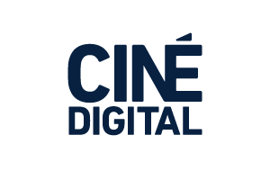Ciné Digital