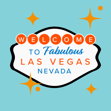 Ciné Office au CinemaCon