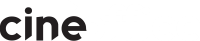 Logo Ciné Office