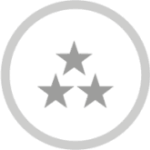 Ciné Office Point de Vente Modulable