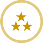 Ciné Office Point de Vente Premium